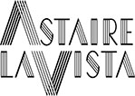 ASTAIRE LA VISTA
